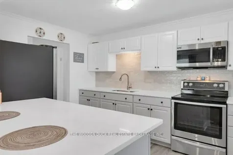 170 Durham Street N Centre Hastings ON K0K 2K0
