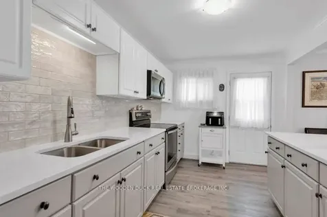 170 Durham Street N Centre Hastings ON K0K 2K0
