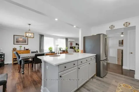 170 Durham Street N Centre Hastings ON K0K 2K0