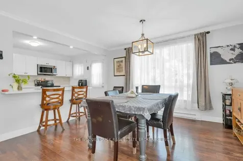 170 Durham Street N Centre Hastings ON K0K 2K0