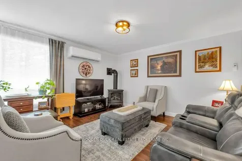 170 Durham Street N Centre Hastings ON K0K 2K0