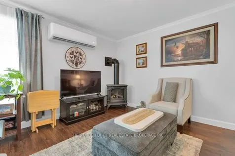 170 Durham Street N Centre Hastings ON K0K 2K0