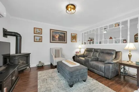 170 Durham Street N Centre Hastings ON K0K 2K0