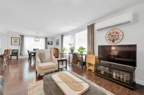 170 Durham Street N Centre Hastings ON K0K 2K0