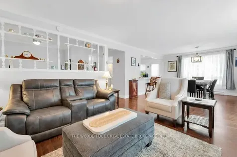 170 Durham Street N Centre Hastings ON K0K 2K0