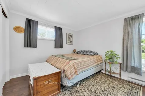 170 Durham Street N Centre Hastings ON K0K 2K0