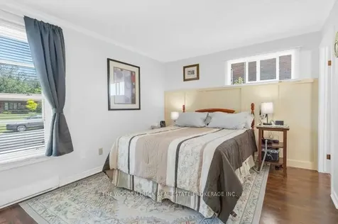 170 Durham Street N Centre Hastings ON K0K 2K0