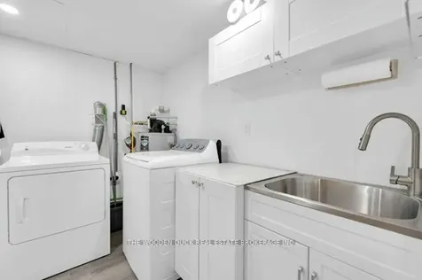 170 Durham Street N Centre Hastings ON K0K 2K0