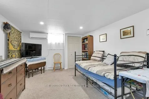 170 Durham Street N Centre Hastings ON K0K 2K0