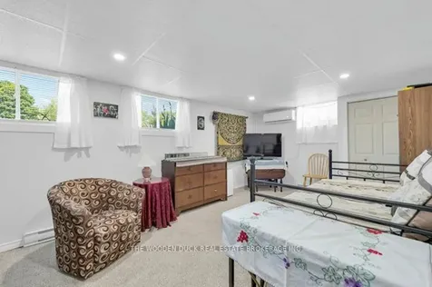 170 Durham Street N Centre Hastings ON K0K 2K0