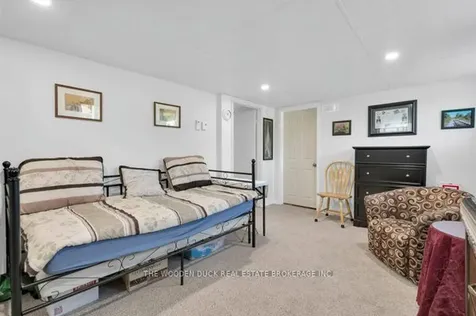 170 Durham Street N Centre Hastings ON K0K 2K0