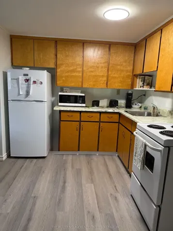 170 Durham Street N Centre Hastings ON K0K 2K0