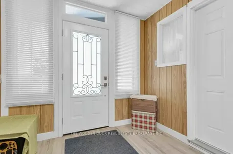 170 Durham Street N Centre Hastings ON K0K 2K0
