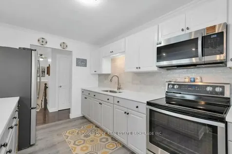 170 Durham Street N Centre Hastings ON K0K 2K0