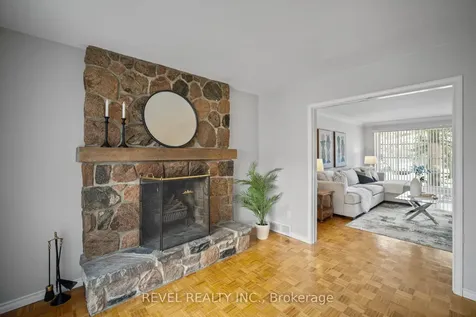 88 Culham Drive W Cambridge ON N1S 2G8