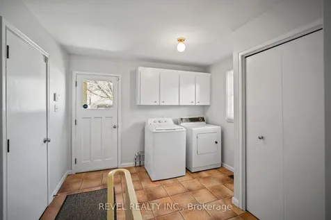 88 Culham Drive W Cambridge ON N1S 2G8