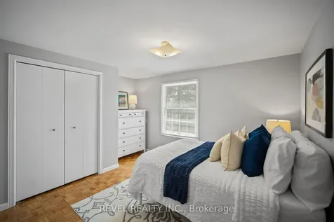 88 Culham Drive W Cambridge ON N1S 2G8