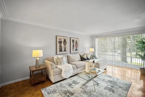 88 Culham Drive W Cambridge ON N1S 2G8