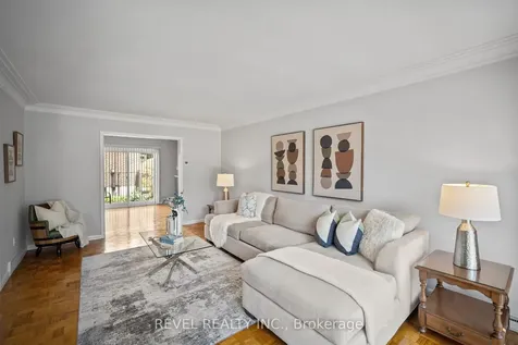 88 Culham Drive W Cambridge ON N1S 2G8