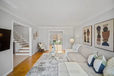 88 Culham Drive W Cambridge ON N1S 2G8