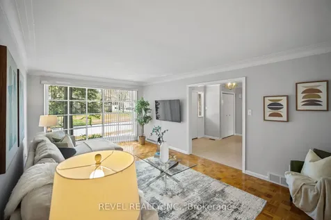 88 Culham Drive W Cambridge ON N1S 2G8