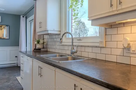 50 Sable Crescent North Bay ON P1A 3X7