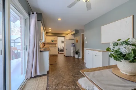 50 Sable Crescent North Bay ON P1A 3X7