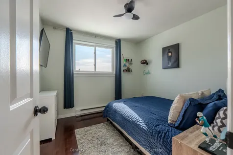 50 Sable Crescent North Bay ON P1A 3X7