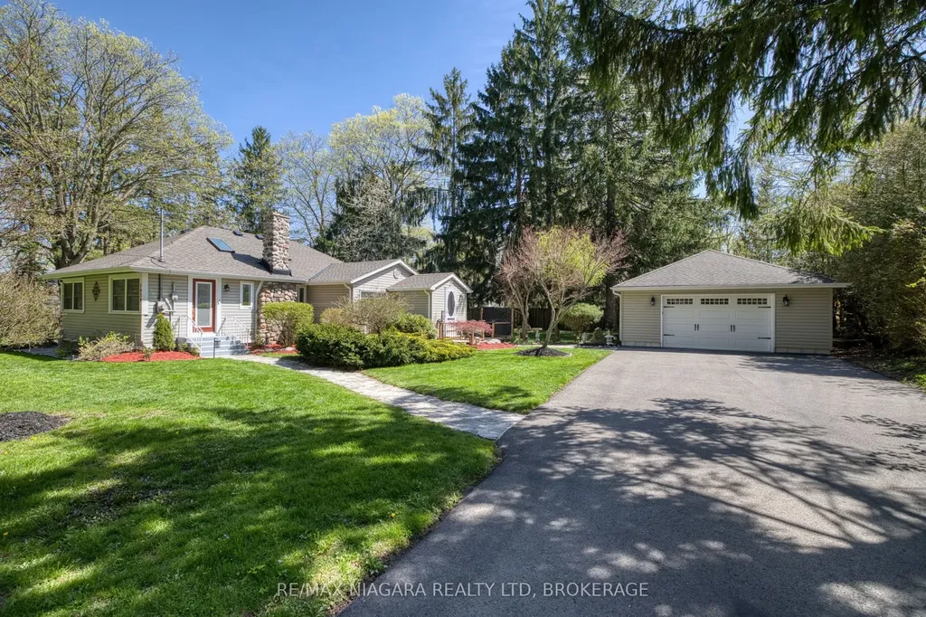 3039 Shawnee Trail Fort Erie ON L0S 1N0