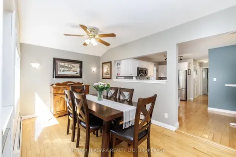 3039 Shawnee Trail Fort Erie ON L0S 1N0