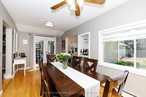 3039 Shawnee Trail Fort Erie ON L0S 1N0