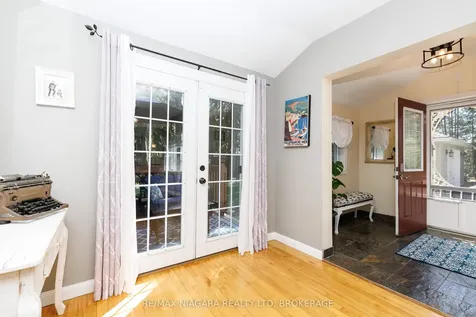 3039 Shawnee Trail Fort Erie ON L0S 1N0