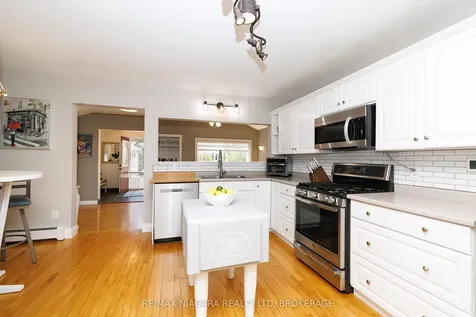 3039 Shawnee Trail Fort Erie ON L0S 1N0