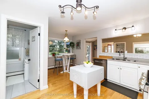 3039 Shawnee Trail Fort Erie ON L0S 1N0