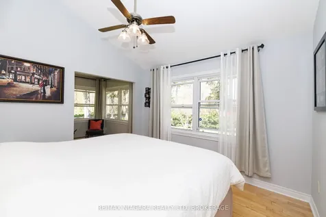 3039 Shawnee Trail Fort Erie ON L0S 1N0