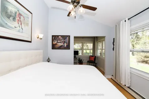 3039 Shawnee Trail Fort Erie ON L0S 1N0