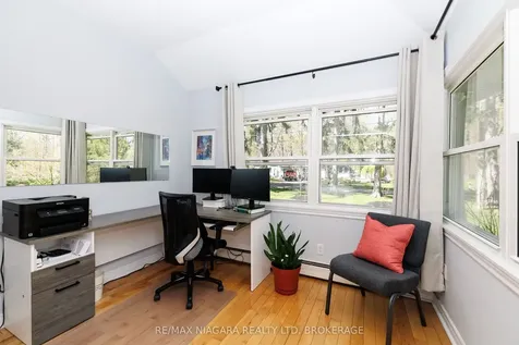 3039 Shawnee Trail Fort Erie ON L0S 1N0