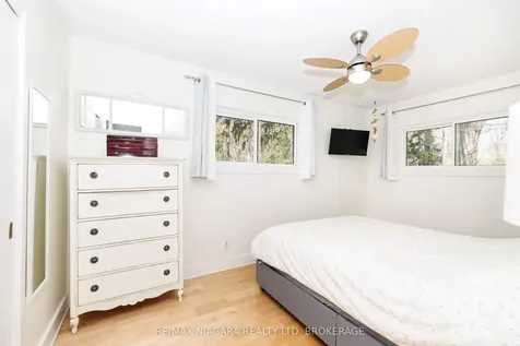 3039 Shawnee Trail Fort Erie ON L0S 1N0