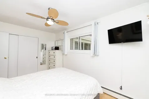 3039 Shawnee Trail Fort Erie ON L0S 1N0