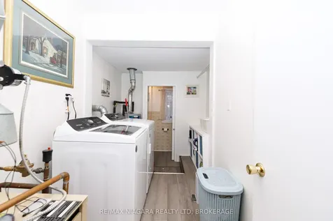 3039 Shawnee Trail Fort Erie ON L0S 1N0