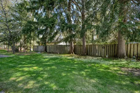3039 Shawnee Trail Fort Erie ON L0S 1N0