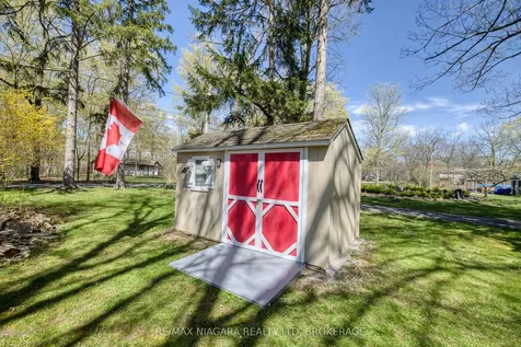 3039 Shawnee Trail Fort Erie ON L0S 1N0