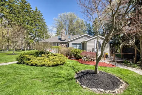 3039 Shawnee Trail Fort Erie ON L0S 1N0