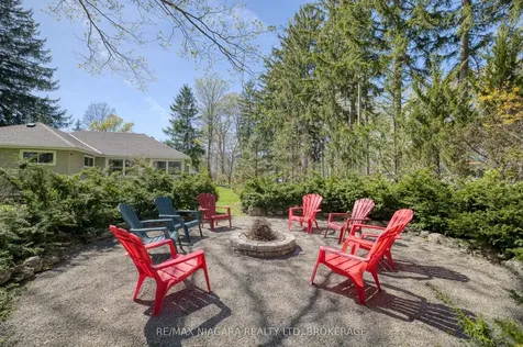 3039 Shawnee Trail Fort Erie ON L0S 1N0