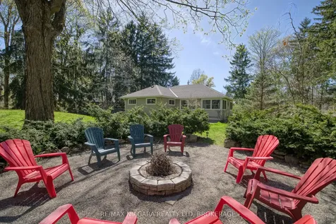 3039 Shawnee Trail Fort Erie ON L0S 1N0