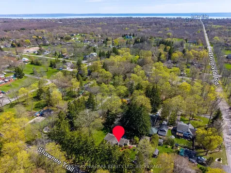 3039 Shawnee Trail Fort Erie ON L0S 1N0