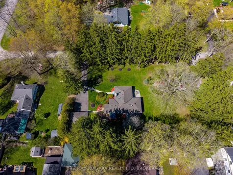 3039 Shawnee Trail Fort Erie ON L0S 1N0