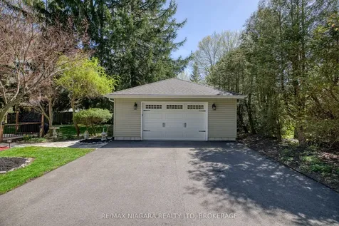 3039 Shawnee Trail Fort Erie ON L0S 1N0