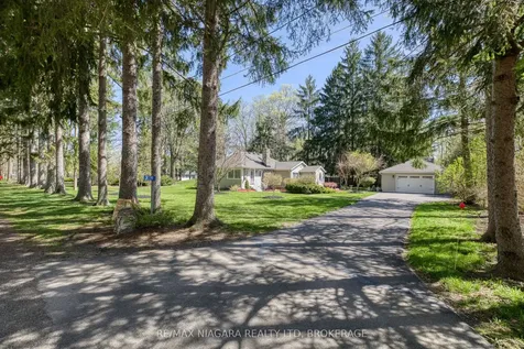 3039 Shawnee Trail Fort Erie ON L0S 1N0