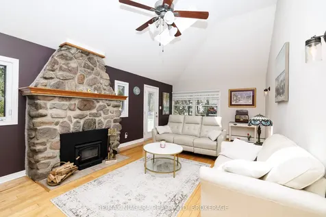 3039 Shawnee Trail Fort Erie ON L0S 1N0